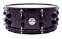 Mapex MPX Maple Snare Drum