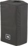 JBL MRX512M-CVR Deluxe Padded Cover for MRX512M