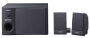 Yamaha MS40DR Drum Monitor System