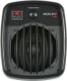 Galaxy Audio MS5 Micro Spot Passive Personal Monitor