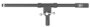 On-Stage MSA7040B Top Mount Microphone Boom Arm