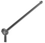 On-Stage Posi-Lok Mini Boom Extensions