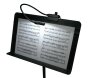 Littlite MS-18-HI Music Stand Gooseneck Light