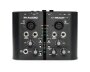 M-Audio M-Track Plus USB Audio Interface