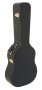 On-Stage GCC5000B Classical Guitar Hard Case