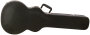 On-Stage GCLP7000 Electric Guitar Case