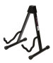 On-Stage GS7362B Single A-Frame Guitar Stand