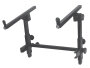 On-Stage KSA7550 Second Tier for Keyboard Stand