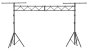 On-Stage LS7730 Light Stand with Truss