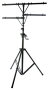 On-Stage Stands LS7805B Power Crank-Up Lighting Stand
