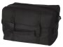 On-Stage MB7006 Microphone Carry Bag, 6-Space