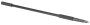 On-Stage MBP7000 Handheld Boom Microphone Pole