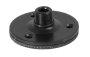 On-Stage TM08 Threaded Table Mount