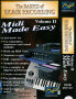 The Basics of Home Recording Volume II MIDI Made Easy Video