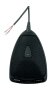 Shure MX392/C Microflex Cardioid Condenser Boundary Microphone