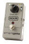 MXR M-135 Smart Gate Pedal