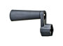 Dunlop Roadpro Guitar String Winder