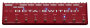 Carl Martin Octa-Switch II Switcher Pedal