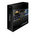 MOTU MasterWorks Collection Software Plug-In Suite (Mac)