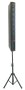 Nady PAS250 MaxTower Portable PA System