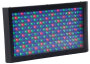 American DJ Mega Panel LED Stage Light