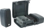 Peavey Messenger Portable Sound System