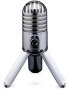 Samson Meteor USB Microphone