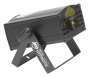 American DJ Micro Hypnotic Laser Effect Light