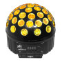 Chauvet Minisphere 3.1 Mirror Ball Light