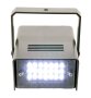 Chauvet Mini Strobe LED Effect Light