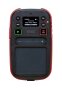 Korg MINIKP2 miniKAOSS Pad 2