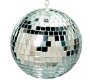 Chauvet Mirror Ball