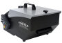 American DJ Mister Kool Fog Machine