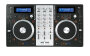 Numark MixDeck Express Multi-Format USB DJ CD Controller System