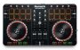 Numark MixTrack Pro II USB DJ Software Controller and Audio Interface
