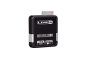 Line 6 Mobile In iOS Audio Interface for iPhone and iPad