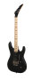 Kramer Striker Custom 211 Electric Guitar with Floyd Rose