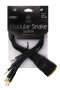 Planet Waves Modular Snake Breakouts