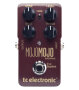 TC Electronic MojoMojo Overdrive Pedal