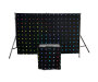 Chauvet MotionSet LED Background and Facade Set