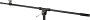 On-Stage MSA7020TB Telescoping Boom Arm