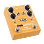 T-Rex Mudhoney II Distortion Pedal