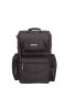 Magma Multi-Purpose Studio Gig-Bag 25