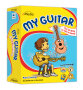 eMedia My Guitar Instructional DVD