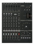 Yamaha n8 8-Channel Digital Mixer with FireWire Interface