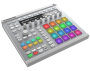 Native Instruments Maschine MK2 Groove Production Studio