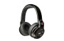 Monster NCredible N-Pulse DJ Headphones