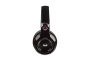 Monster NCredible N-Pulse DJ Headphones