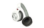 Monster NCredible N-Pulse DJ Headphones