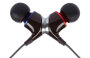 Monster NCredible N-ERGY In-Ear Earphones